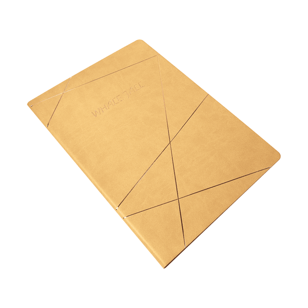 Изображение товара Записная книжка Bowen 20D076 (96л, бежевый)