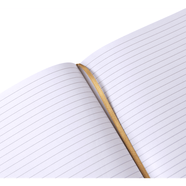 Изображение товара Записная книжка Bowen 20D076 (96л, бежевый)