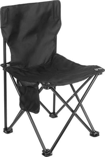 Изображение товара Кресло складное Coyote TOS KB-L (39x39x65, черный)