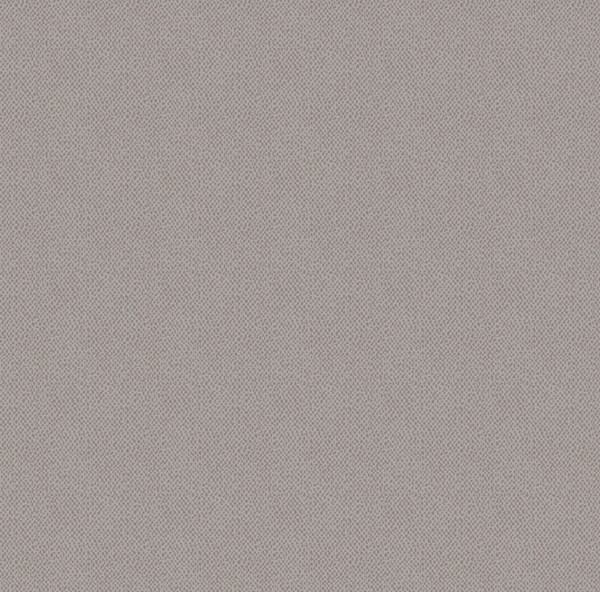 Изображение товара Простыня Блакiт На резинке 200x200x25 / 2977/0 (пепельный)