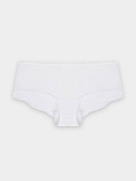 Изображение товара Трусы женские Mark Formelle 412497 (р.90, белый-1)