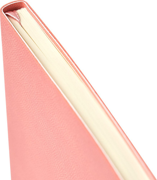 Изображение товара Записная книжка Bowen 1818-15 (80л, светло-розовый)