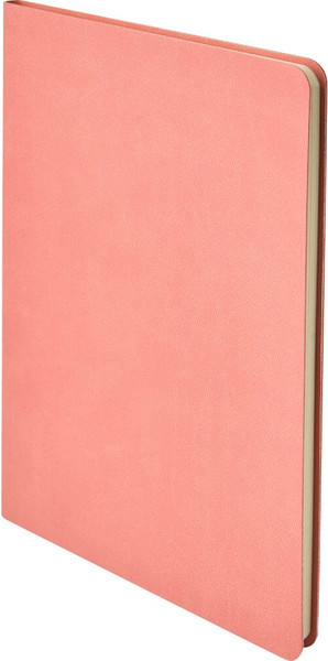 Изображение товара Записная книжка Bowen 1818-15 (80л, светло-розовый)