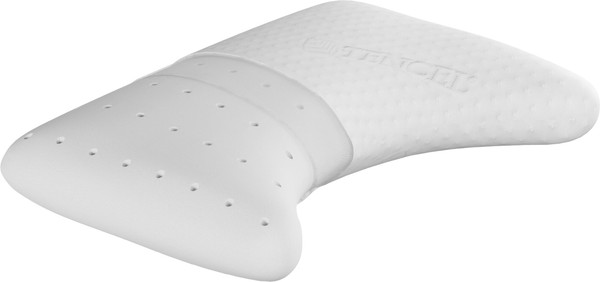 Изображение товара Ортопедическая подушка Фабрика сна Relaх-2 60x40x14