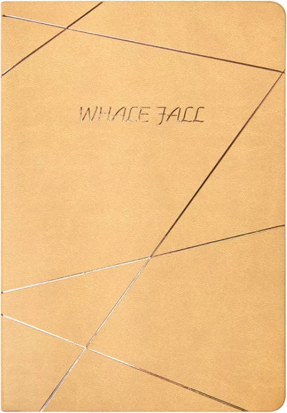 Изображение товара Записная книжка Bowen А5 / 20D076 (96л, бежевый)