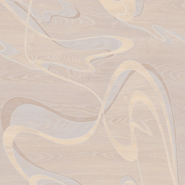 Изображение товара Линолеум Tarkett Hometown Aston 2 (2.5х4м)