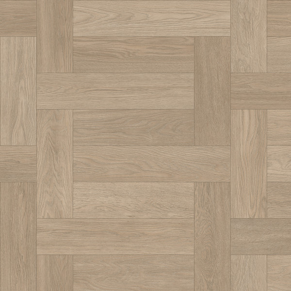 Изображение товара Линолеум Tarkett Hometown Ravos 1 (3х4м)