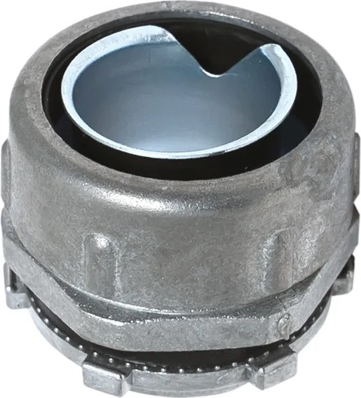 Изображение товара Муфта для трубы КС RV00020