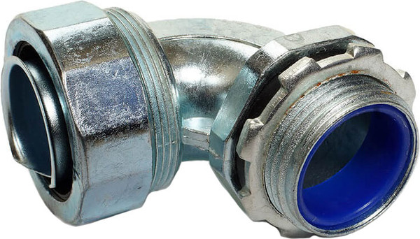 Изображение товара Муфта для трубы КС RN90025