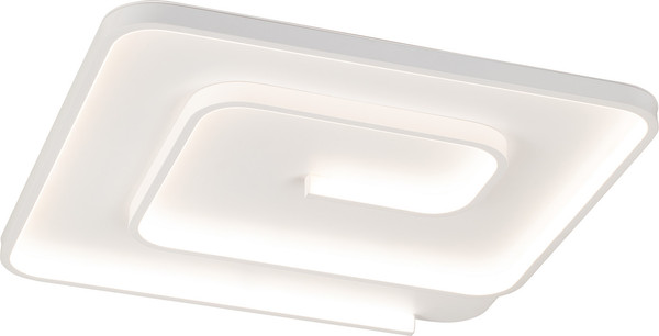 Изображение товара Потолочный светильник Vitaluce V2097DT-0/1PL