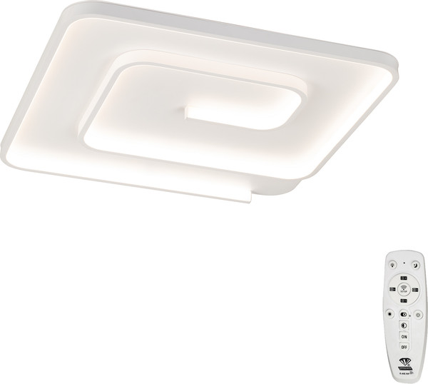 Изображение товара Потолочный светильник Vitaluce V2097DT-0/1PL