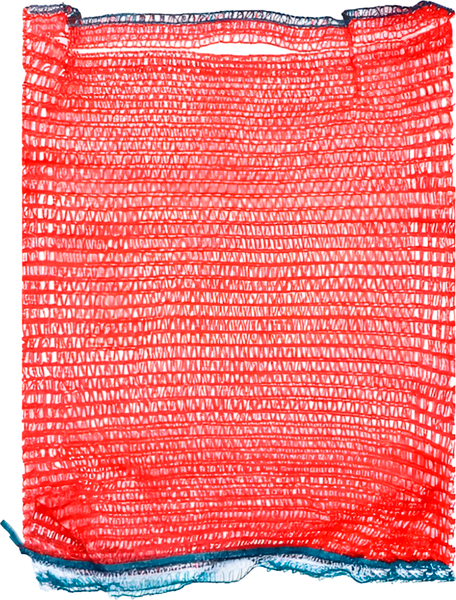 Изображение товара Сетка-мешок для сбора урожая ТранспакАгро 30x47 (5шт)