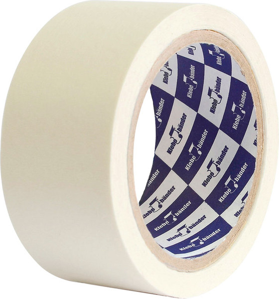 Изображение товара Лента малярная Интерпак 50x20м