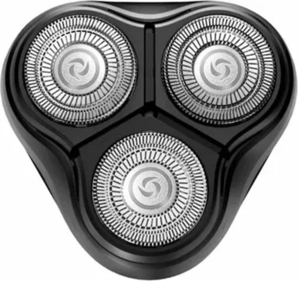 Изображение товара Бритвенная головка Enchen BR-3 для BlackStone 3