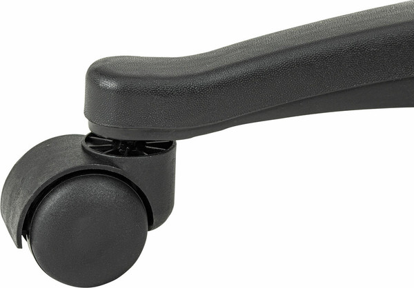 Изображение товара Кресло офисное Brabix MG-310 PL / 532927 (черный)