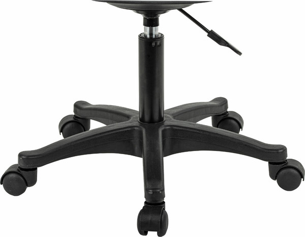 Изображение товара Кресло офисное Brabix MG-310 PL / 532927 (черный)