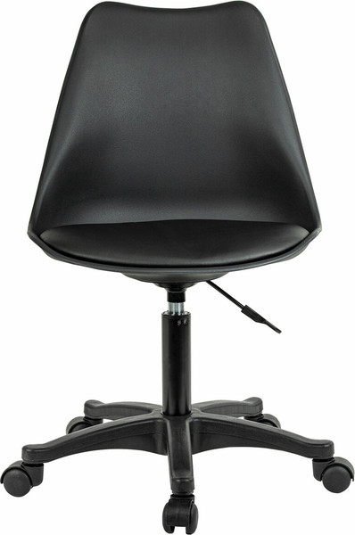 Изображение товара Кресло офисное Brabix MG-310 PL / 532927 (черный)