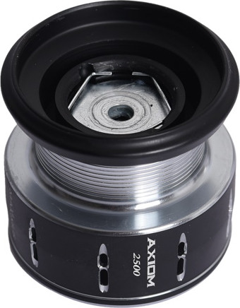 Изображение товара Катушка безынерционная MAXIMUS Axiom 2000 / MAX25 (5+1)