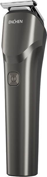 Изображение товара Триммер Enchen Beardo 2