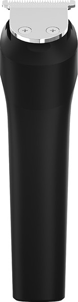 Изображение товара Триммер Enchen Beardo 2