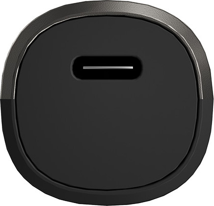 Изображение товара Триммер Enchen Beardo 2