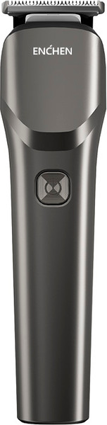 Изображение товара Триммер Enchen Beardo 2