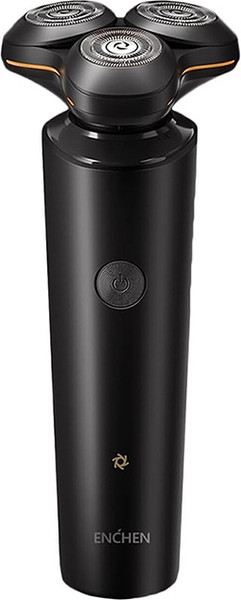 Изображение товара Электробритва Enchen X8S-C