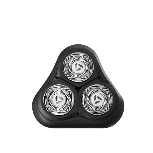 Изображение товара Электробритва Enchen BlackStone 6 (черный)