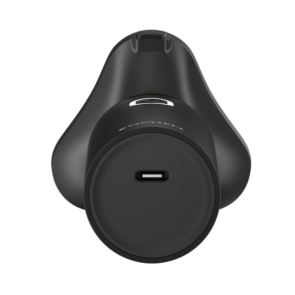 Изображение товара Электробритва Enchen BlackStone 6 (черный)