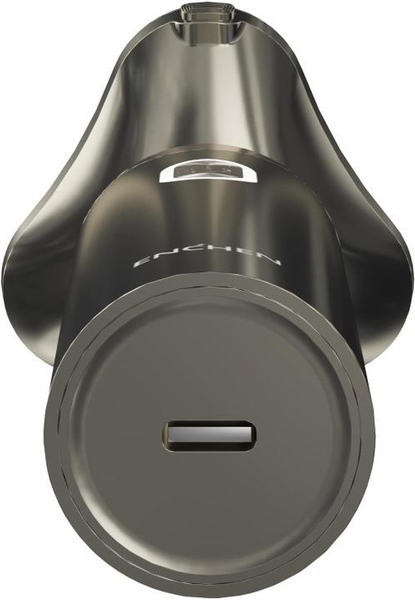 Изображение товара Электробритва Enchen BlackStone 6 (металлик)