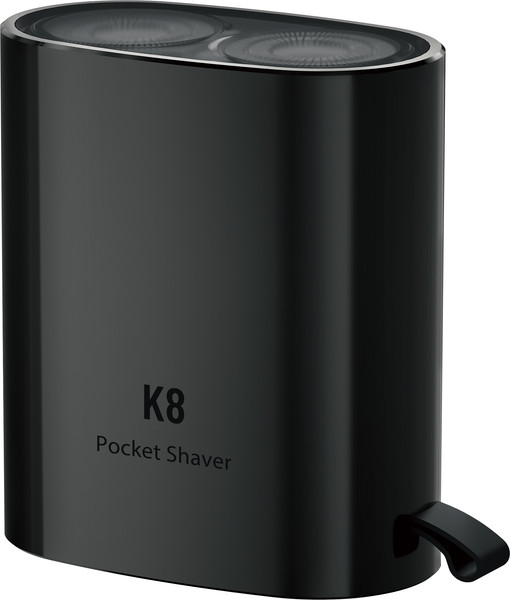 Изображение товара Электробритва Enchen K8