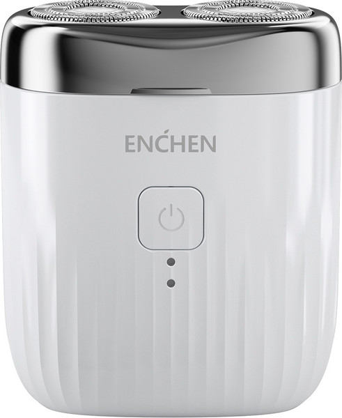 Изображение товара Электробритва Enchen Mini Pro
