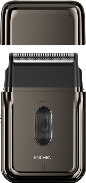 Изображение товара Электробритва Enchen MS003