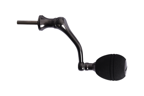 Изображение товара Катушка безынерционная MAXIMUS Contact 5000PG / MC50PG (7+1)