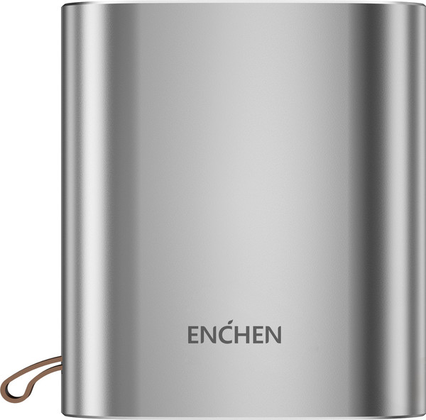 Изображение товара Электробритва Enchen Z4