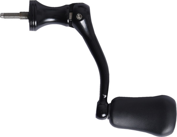 Изображение товара Катушка безынерционная MAXIMUS Resident 3000 / MR30 (5+1)