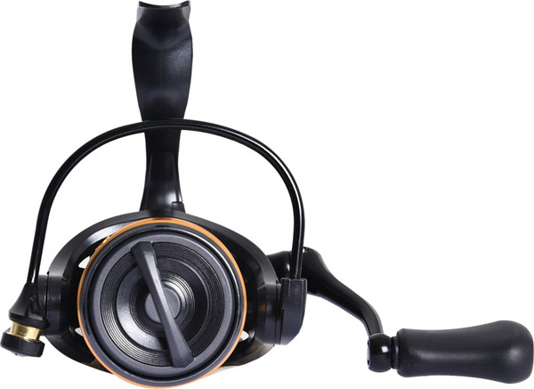 Изображение товара Катушка безынерционная MAXIMUS Resident 3000 / MR30 (5+1)