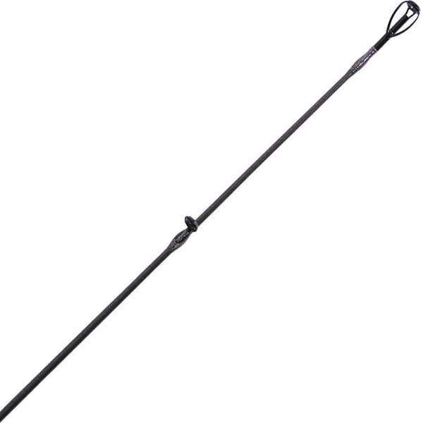 Изображение товара Удилище MAXIMUS Resident JIG 198M 7-28г / MJSSRE198M (1.98м)