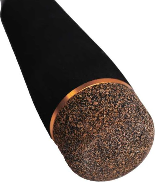 Изображение товара Удилище MAXIMUS Resident JIG 198M 7-28г / MJSSRE198M (1.98м)