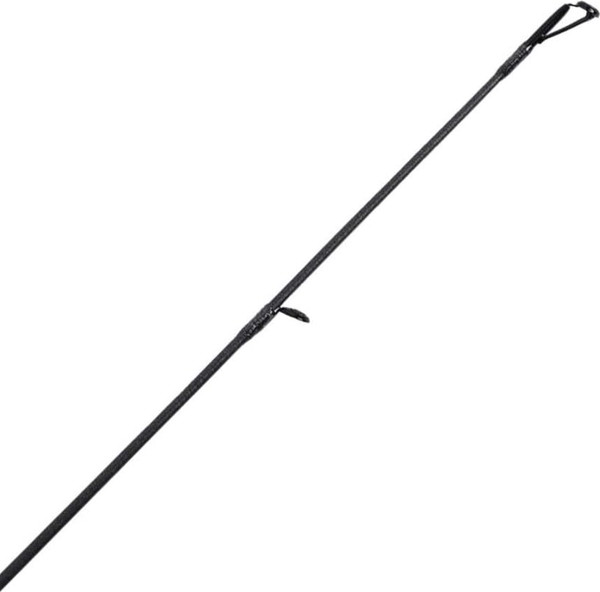 Изображение товара Удилище MAXIMUS Resident JIG 198ML 4-21г / MJSSRE198ML (1.98м)