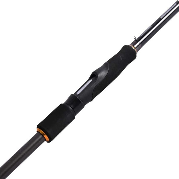 Изображение товара Удилище MAXIMUS Resident JIG 198ML 4-21г / MJSSRE198ML (1.98м)