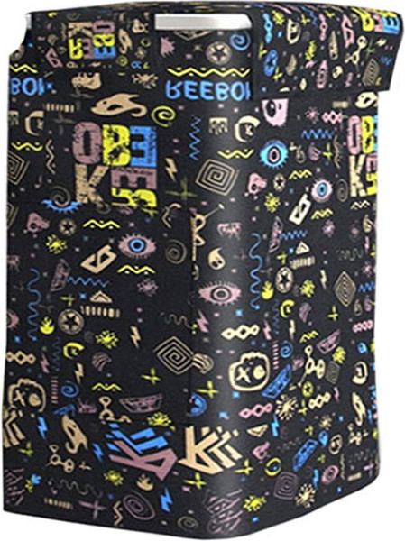 Изображение товара Сумка на тележку MONAMI №1 Reebok XY-004