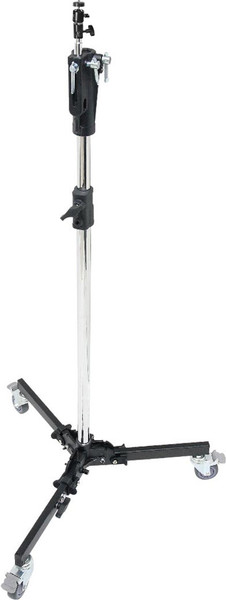 Изображение товара Стойка для студийного оборудования Kupo 380MH Steel Studio Stand