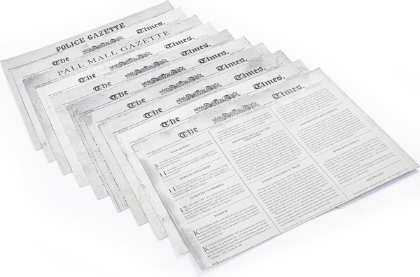 Изображение товара Настольная игра Crowd Games Шерлок Холмс детектив-консультант. Карлтон-хаус и Куинс-парк (16244)