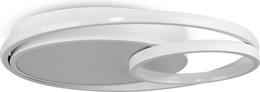 Изображение товара Люстра Freya FR10028CL-L80W