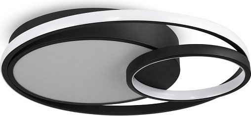 Изображение товара Люстра Freya FR10028CL-L80B