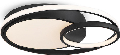 Изображение товара Люстра Freya FR10028CL-L80B