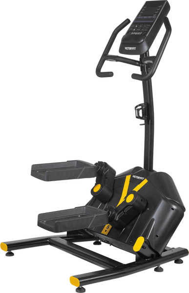 Изображение товара Степпер VictoryFit VF-E9006