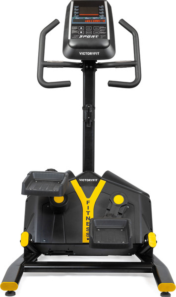 Изображение товара Степпер VictoryFit VF-E9006