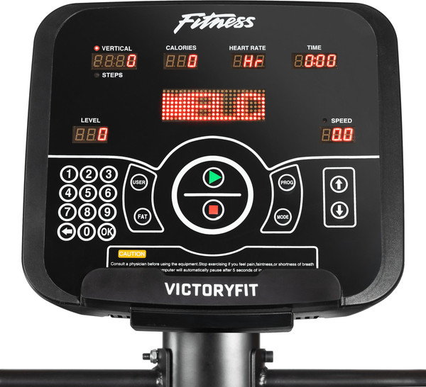 Изображение товара Степпер-лестница VictoryFit VF-ST7003